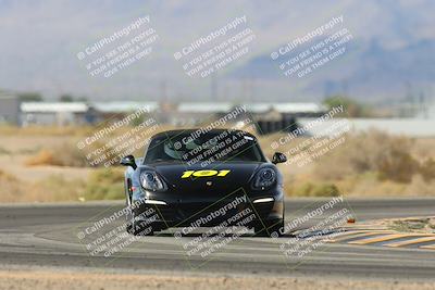 media/Oct-26-2024-PCA San Diego (Sat) [[0170280c40]]/4-Green Group/Session 4 (Turn 4)/